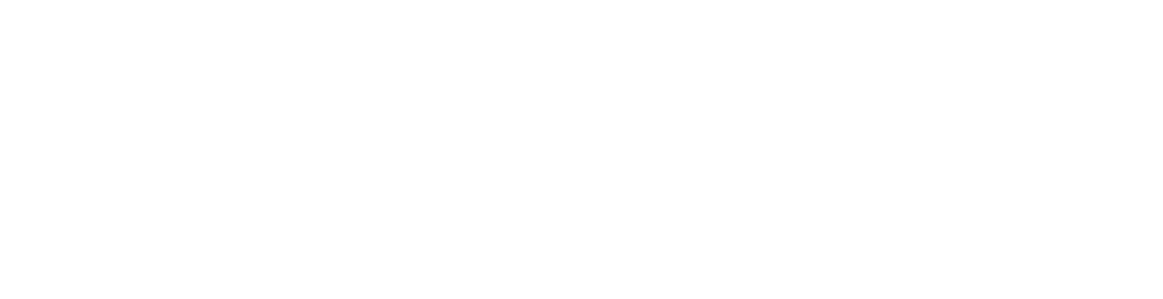 Belle Hair （ベルヘアー）